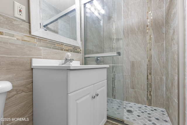 304 Pennington Ct, Toms River, NJ 08753 - photo 19