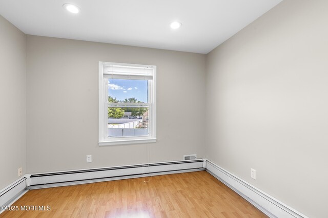 304 Pennington Ct, Toms River, NJ 08753 - photo 20