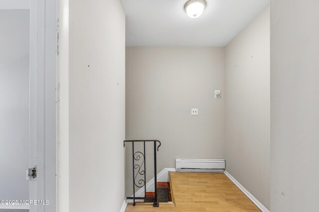304 Pennington Ct, Toms River, NJ 08753 - photo 21