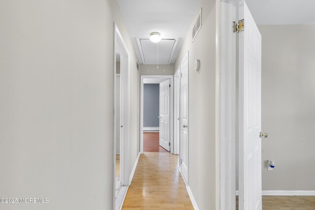 304 Pennington Ct, Toms River, NJ 08753 - photo 22