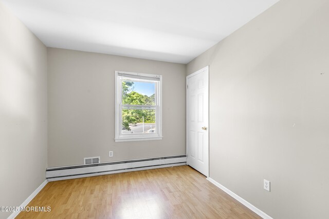 304 Pennington Ct, Toms River, NJ 08753 - photo 23