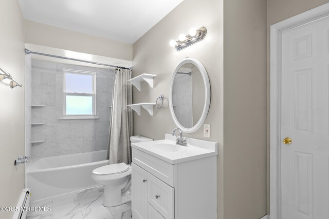 304 Pennington Ct, Toms River, NJ 08753 - photo 24