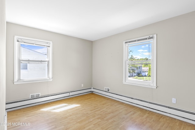 304 Pennington Ct, Toms River, NJ 08753 - photo 25