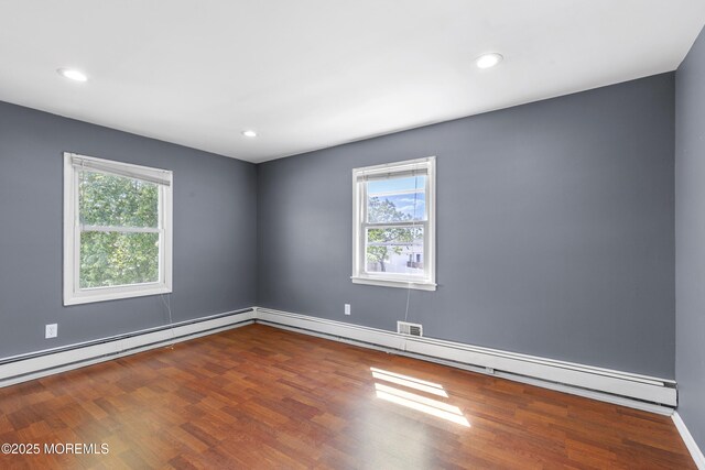 304 Pennington Ct, Toms River, NJ 08753 - photo 26