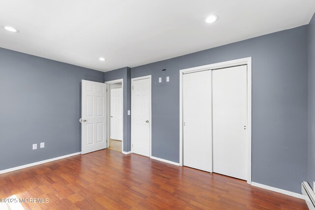 304 Pennington Ct, Toms River, NJ 08753 - photo 27