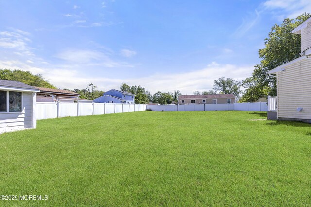 304 Pennington Ct, Toms River, NJ 08753 - photo 35