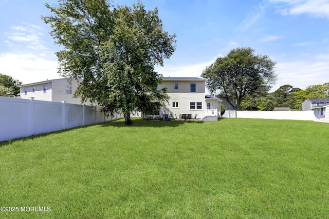 304 Pennington Ct, Toms River, NJ 08753 - photo 34