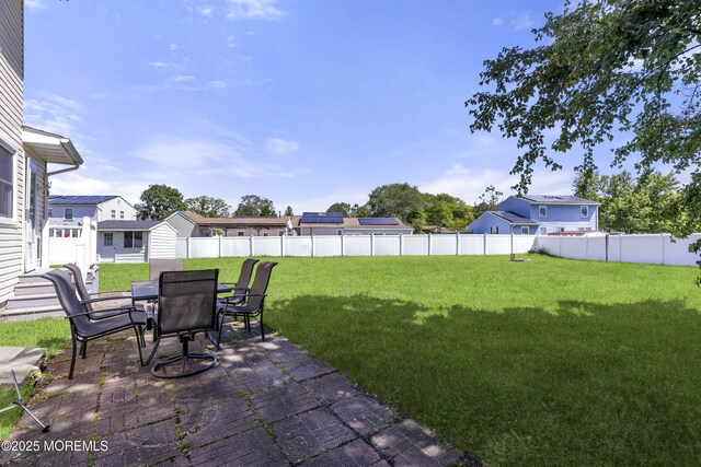 304 Pennington Ct, Toms River, NJ 08753 - photo 31