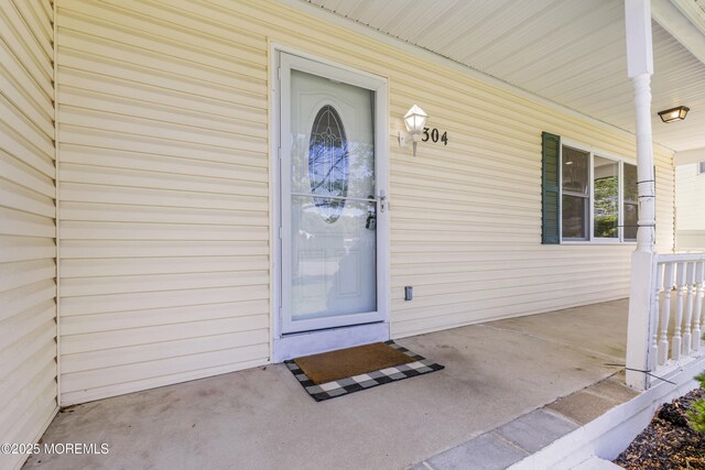 304 Pennington Ct, Toms River, NJ 08753 - photo 4
