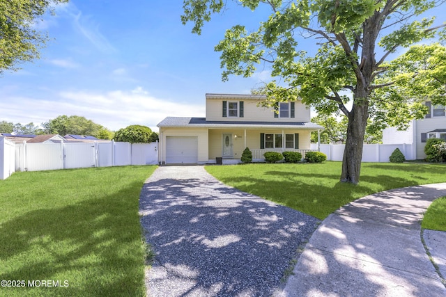 304 Pennington Ct, Toms River, NJ 08753 - photo 2