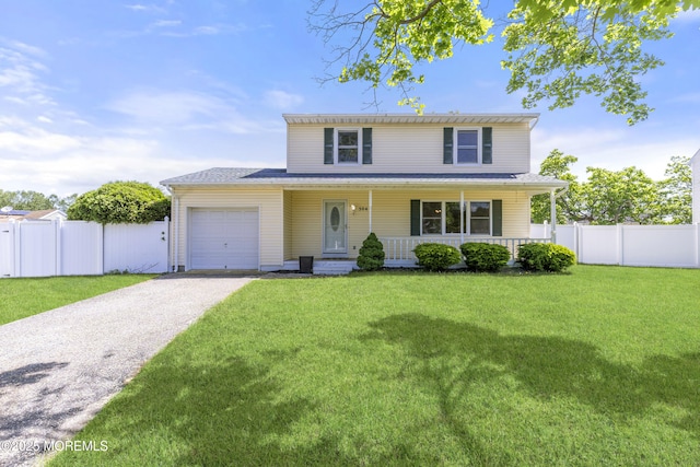 304 Pennington Ct, Toms River, NJ 08753 - photo 1
