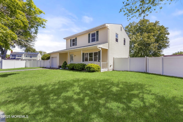 304 Pennington Ct, Toms River, NJ 08753 - photo 3