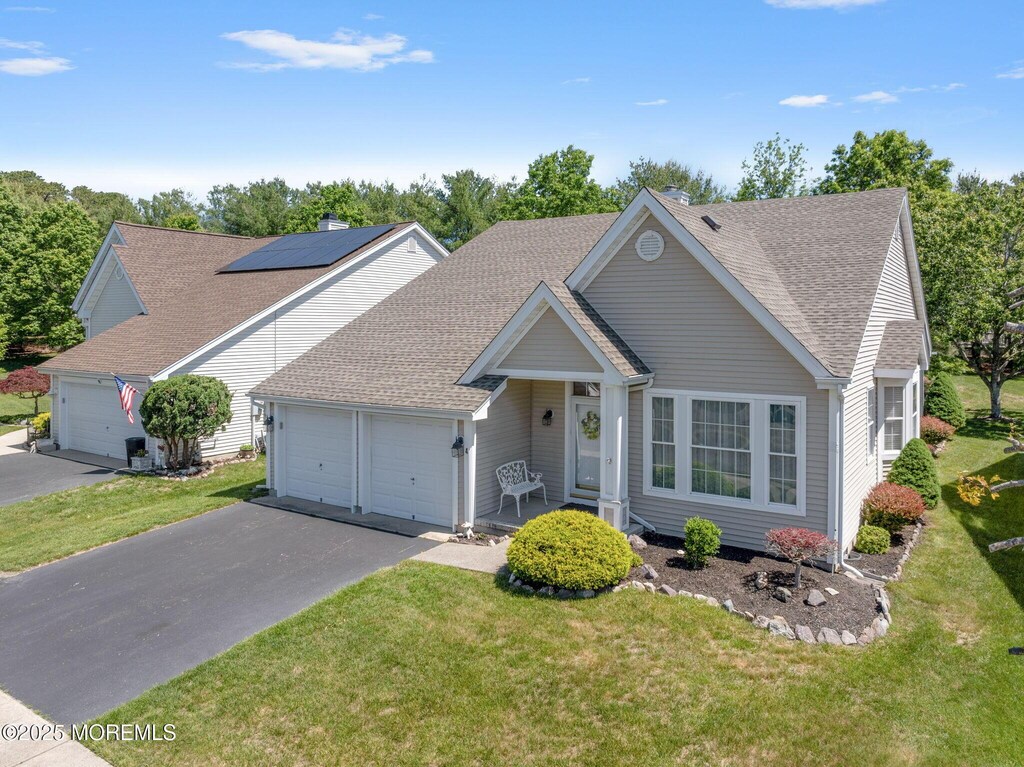 4 Forest Lake Ct, Barnegat, NJ 08005 - photo 1