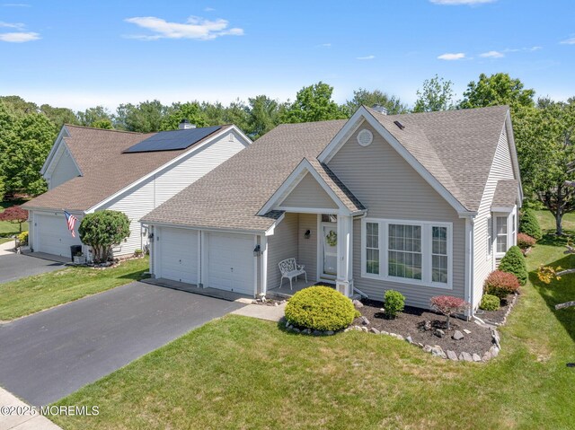 4 Forest Lake Ct, Barnegat, NJ 08005 - photo 1