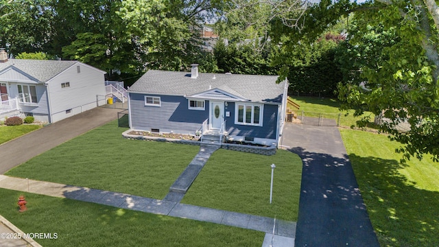 45 Helen Ave, Freehold, NJ 07728 - photo 1