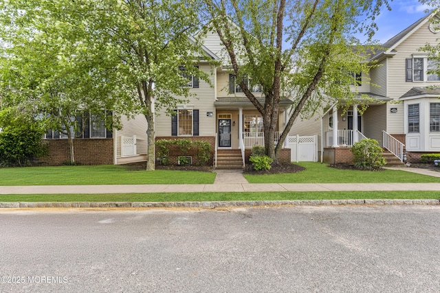 13 Sequoia Dr, Lakewood, NJ 08701 - photo 1