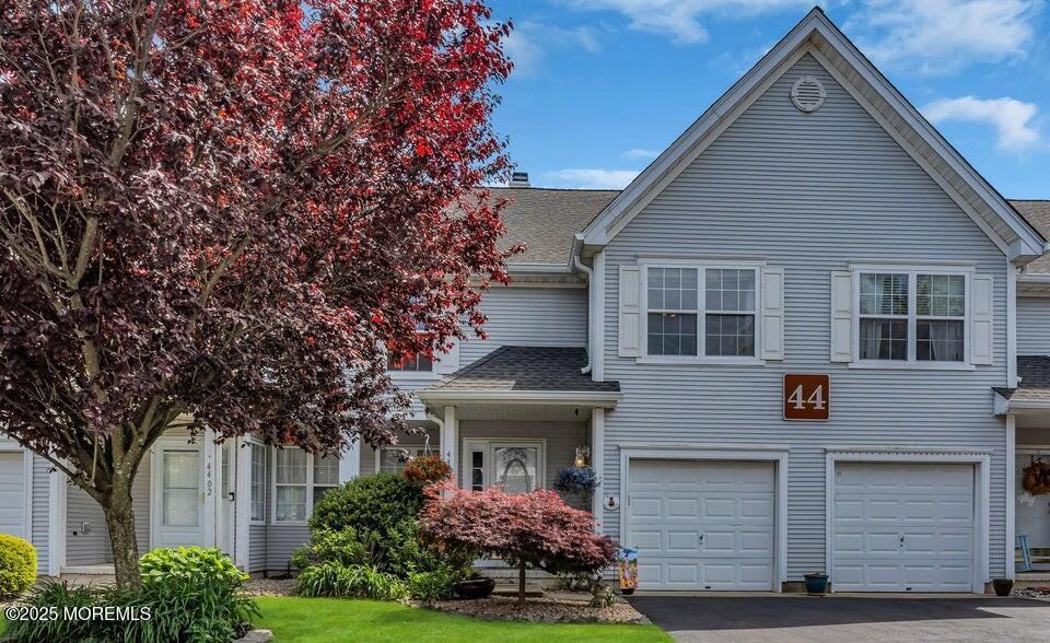 4403 Galloping Hill Ln, Toms River, NJ 08755 - photo 1