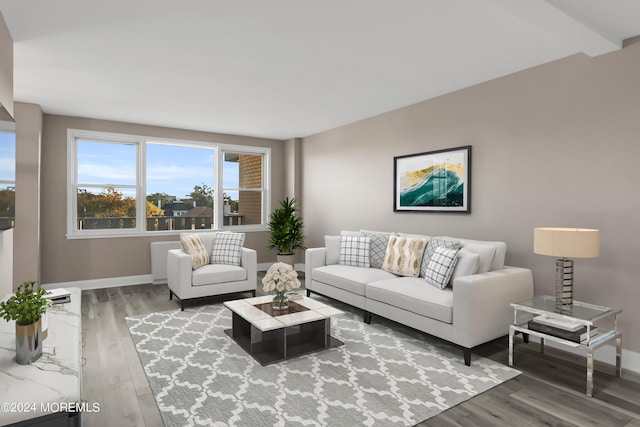 510 Deal Lake Dr Unit 5J, Asbury Park, NJ 07712 - photo 2