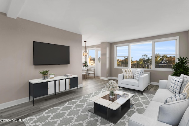 510 Deal Lake Dr Unit 5J, Asbury Park, NJ 07712 - photo 1