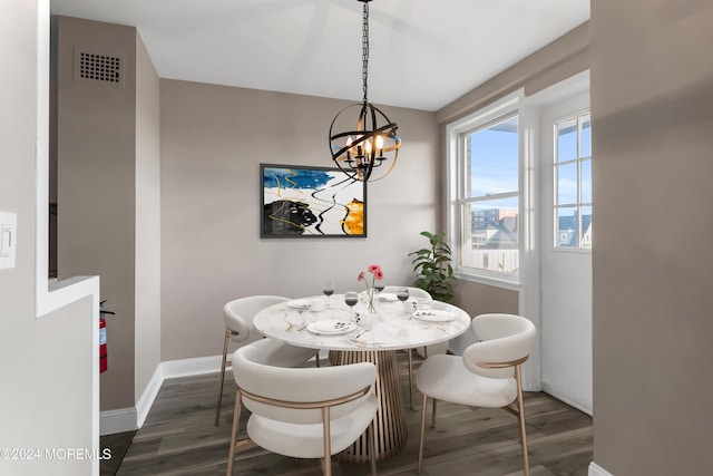 510 Deal Lake Dr Unit 5J, Asbury Park, NJ 07712 - photo 3