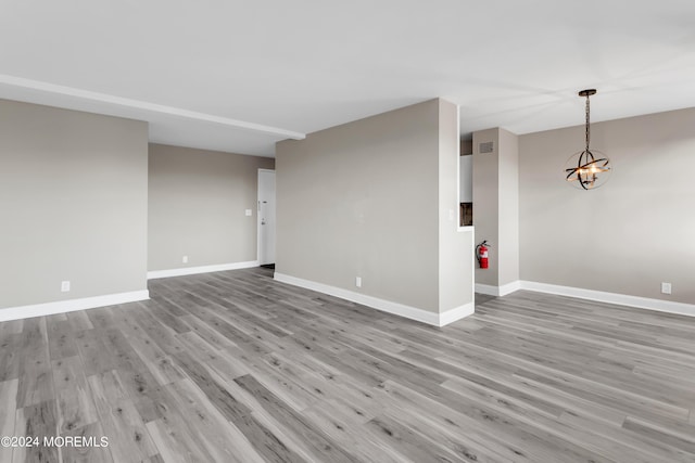 510 Deal Lake Dr Unit 5J, Asbury Park, NJ 07712 - photo 4