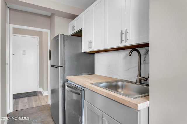 510 Deal Lake Dr Unit 5J, Asbury Park, NJ 07712 - photo 6