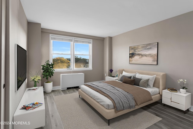 510 Deal Lake Dr Unit 5J, Asbury Park, NJ 07712 - photo 7