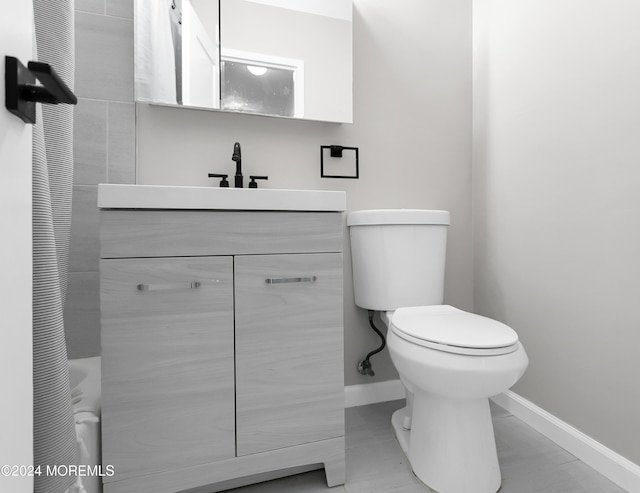 510 Deal Lake Dr Unit 5J, Asbury Park, NJ 07712 - photo 8