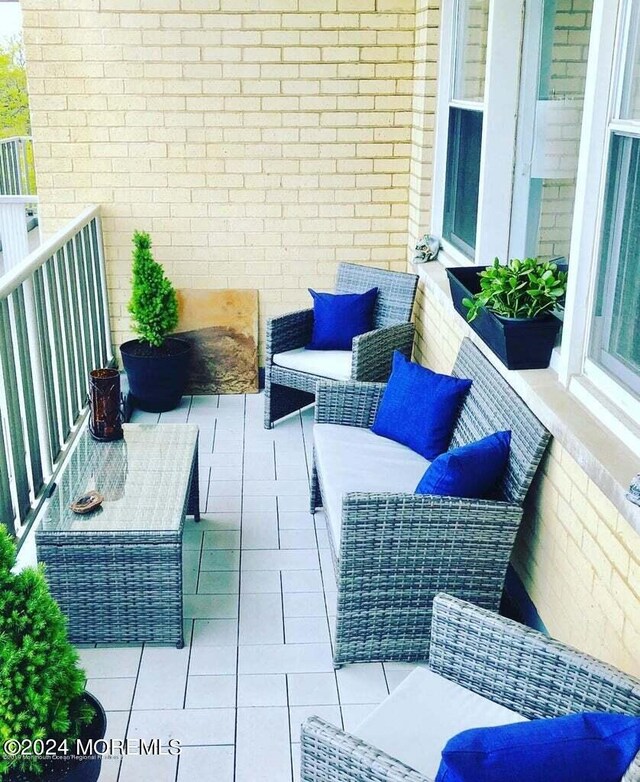 510 Deal Lake Dr Unit 5J, Asbury Park, NJ 07712 - photo 10