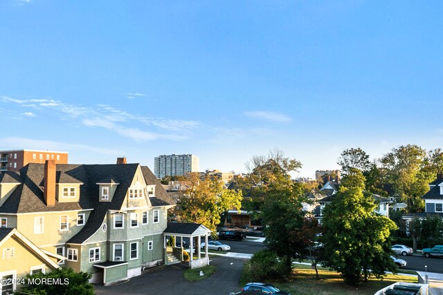 510 Deal Lake Dr Unit 5J, Asbury Park, NJ 07712 - photo 11