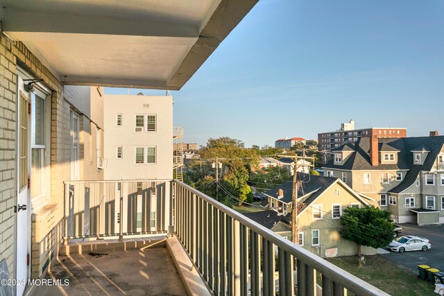 510 Deal Lake Dr Unit 5J, Asbury Park, NJ 07712 - photo 12
