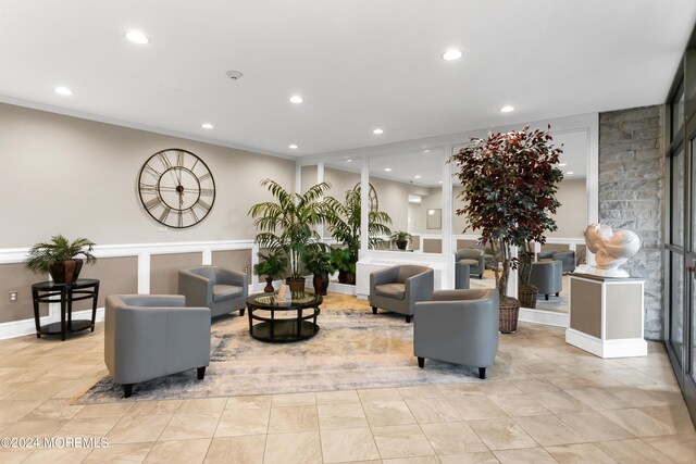 510 Deal Lake Dr Unit 5J, Asbury Park, NJ 07712 - photo 14