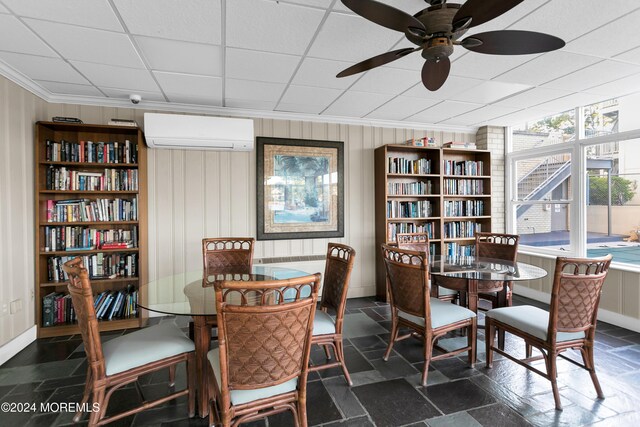 510 Deal Lake Dr Unit 5J, Asbury Park, NJ 07712 - photo 15