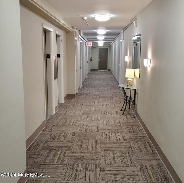 510 Deal Lake Dr Unit 5J, Asbury Park, NJ 07712 - photo 18