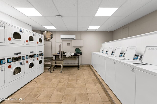 510 Deal Lake Dr Unit 5J, Asbury Park, NJ 07712 - photo 19