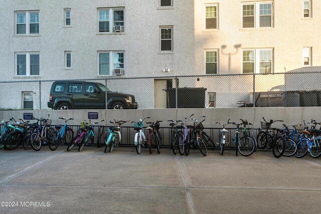510 Deal Lake Dr Unit 5J, Asbury Park, NJ 07712 - photo 20
