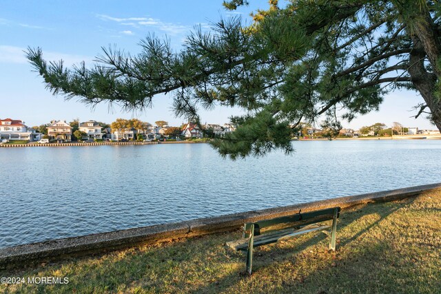 510 Deal Lake Dr Unit 5J, Asbury Park, NJ 07712 - photo 22