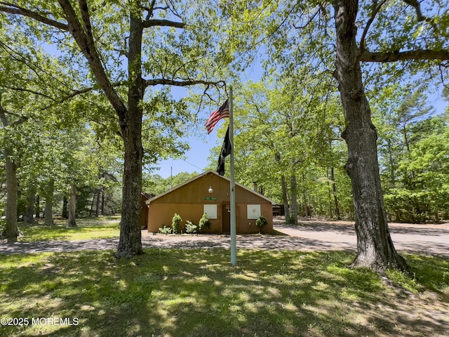 698 Miller Ave, Jackson, NJ 08527 - photo 1