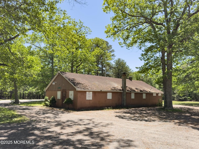 698 Miller Ave, Jackson, NJ 08527 - photo 2