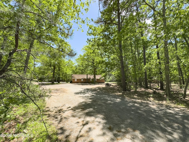 698 Miller Ave, Jackson, NJ 08527 - photo 4