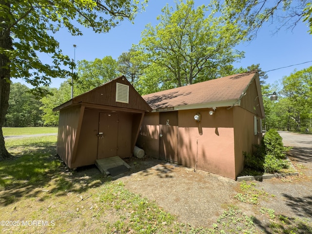 698 Miller Ave, Jackson, NJ 08527 - photo 25