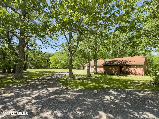 698 Miller Ave, Jackson, NJ 08527 - photo 3
