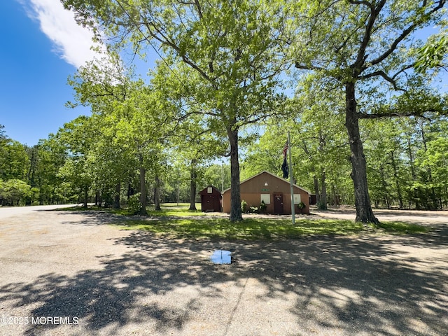 698 Miller Ave, Jackson, NJ 08527 - photo 24