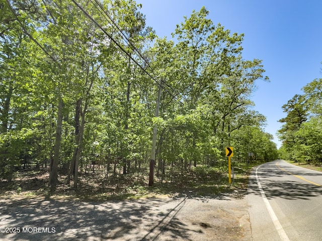 698 Miller Ave, Jackson, NJ 08527 - photo 27