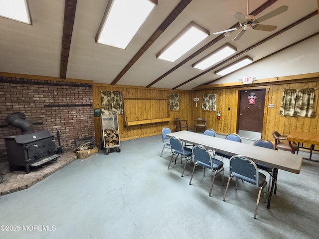 698 Miller Ave, Jackson, NJ 08527 - photo 7