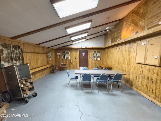 698 Miller Ave, Jackson, NJ 08527 - photo 8