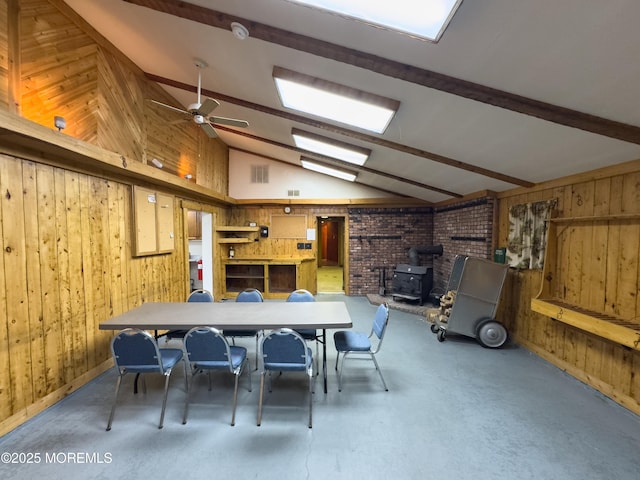 698 Miller Ave, Jackson, NJ 08527 - photo 9