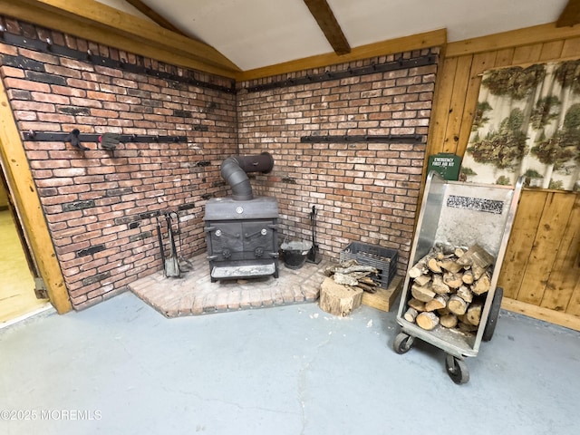 698 Miller Ave, Jackson, NJ 08527 - photo 10