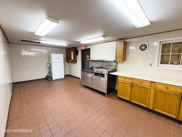 698 Miller Ave, Jackson, NJ 08527 - photo 11