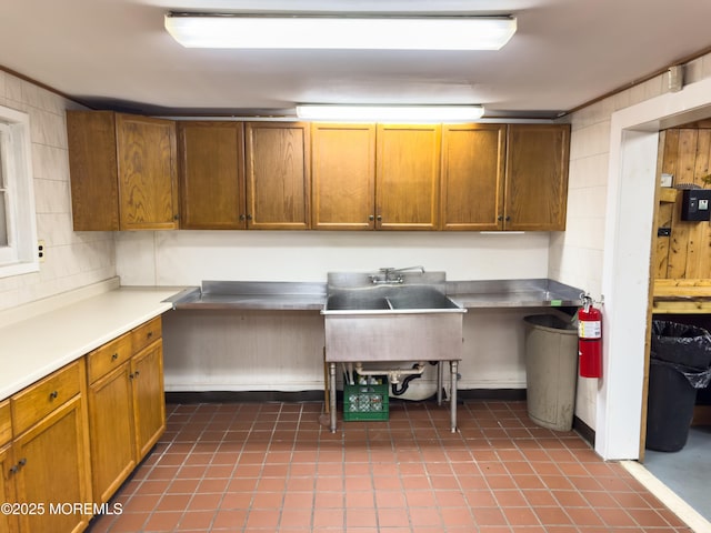 698 Miller Ave, Jackson, NJ 08527 - photo 13